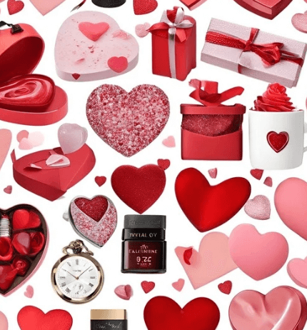 27 Ideas for Boyfriend Valentine Gifts for His Room